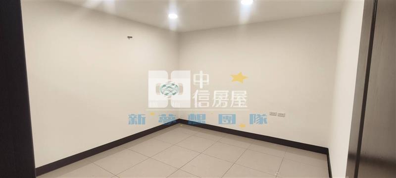 【新夢想】龍潭百年商圈大別墅房屋室內格局與周邊環境