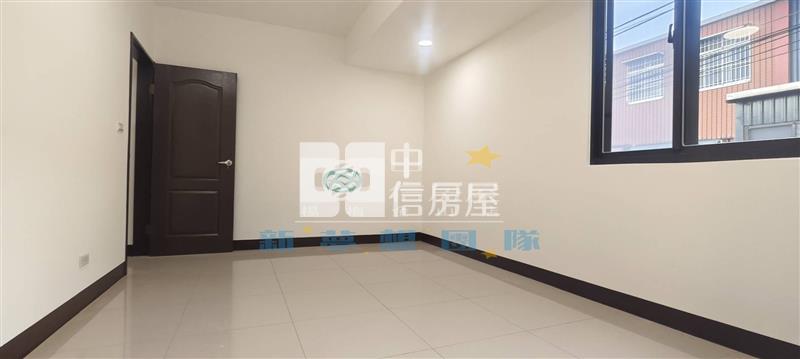 【新夢想】龍潭百年商圈大別墅房屋室內格局與周邊環境