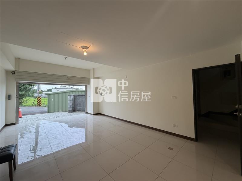 A19六房電梯透天房屋室內格局與周邊環境