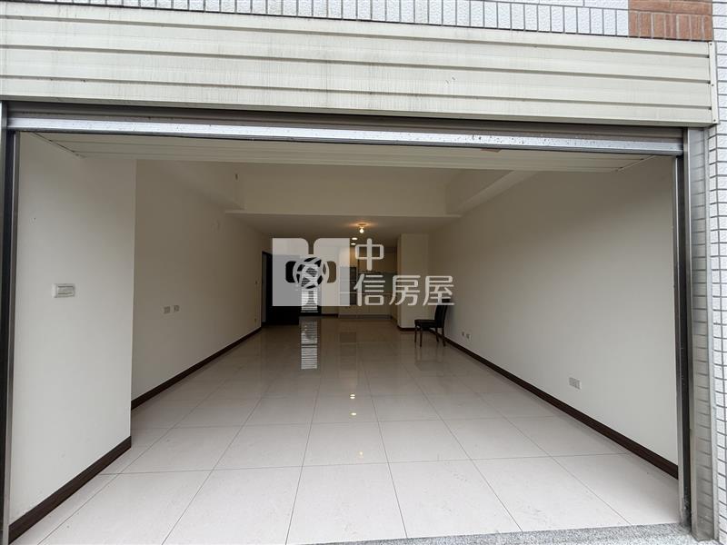 A19六房電梯透天房屋室內格局與周邊環境
