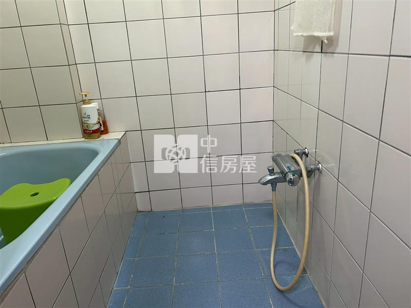 ◆暖暖街2樓房屋室內格局與周邊環境