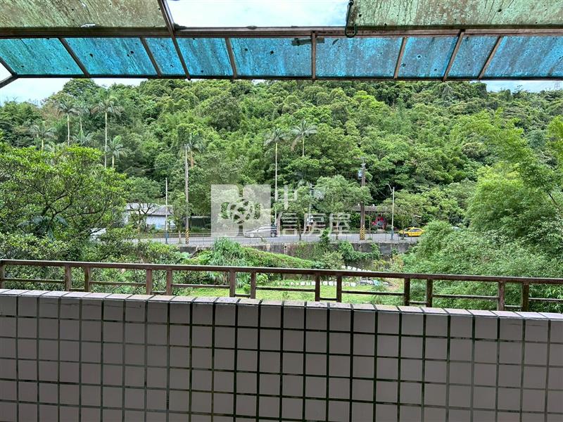 ◆暖暖街2樓房屋室內格局與周邊環境