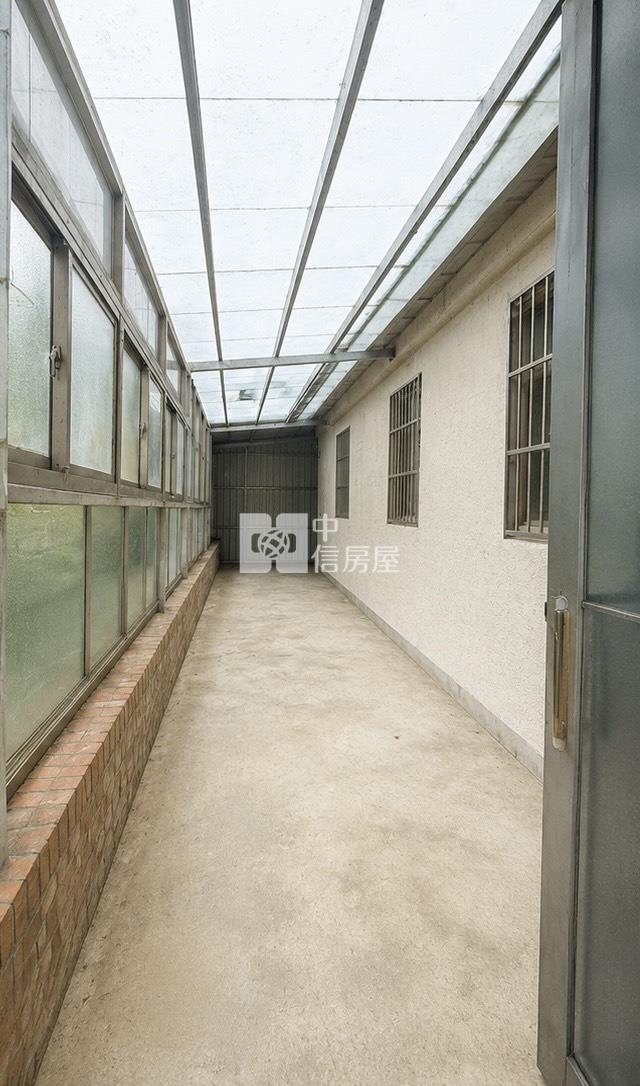 【安家】上湖國小旁美農舍房屋室內格局與周邊環境