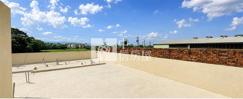 【安家】上湖國小旁美農舍房屋室內格局與周邊環境