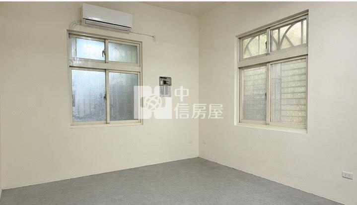 【安家】上湖國小旁美農舍房屋室內格局與周邊環境