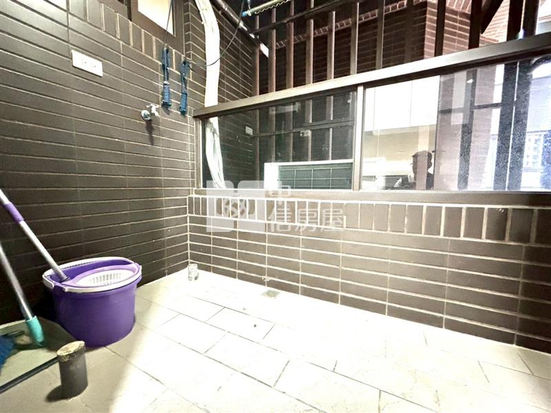 【神馬】【A19-新潤國璽苑】【景觀大三房+車位】房屋室內格局與周邊環境