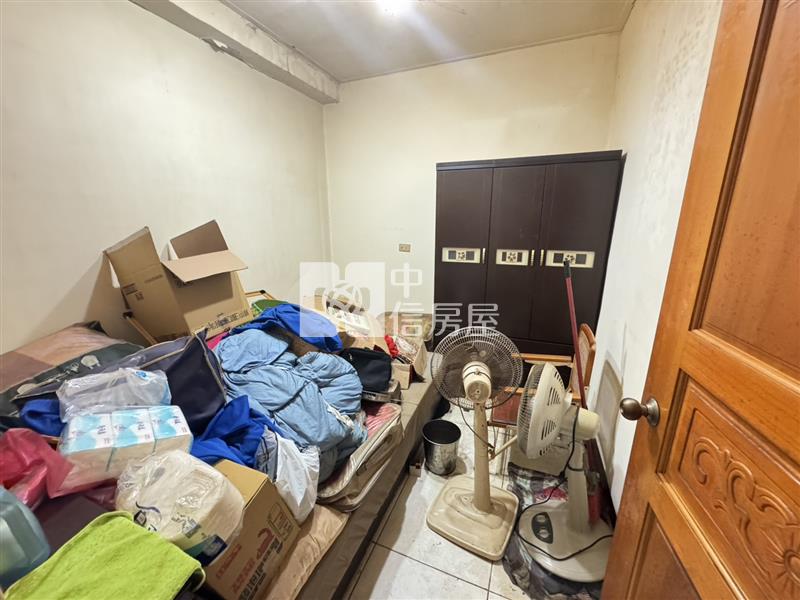 過嶺國中.中平國小.中央大學旁低總價透天房屋室內格局與周邊環境