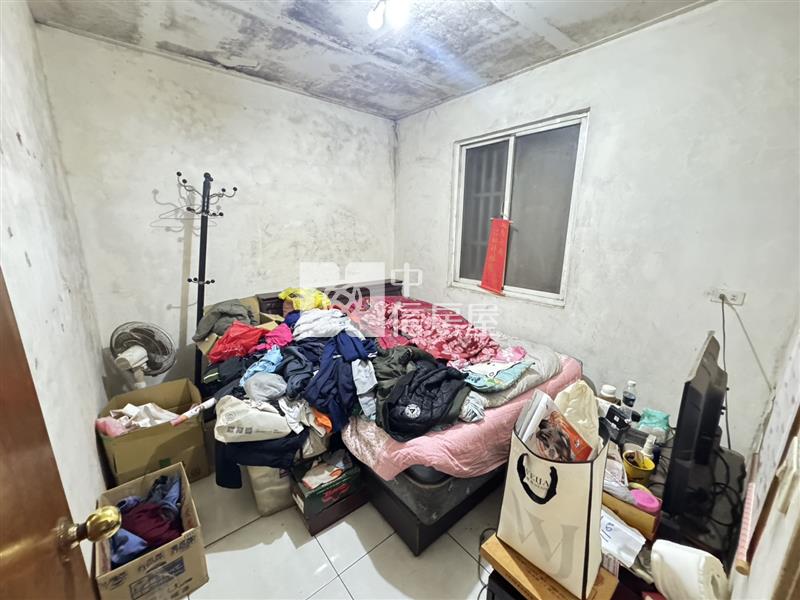 過嶺國中.中平國小.中央大學旁低總價透天房屋室內格局與周邊環境