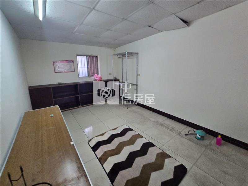 平鎮國中大地坪透天房屋室內格局與周邊環境