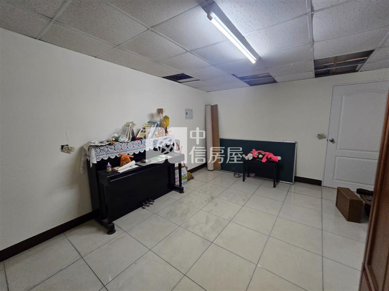 平鎮國中大地坪透天房屋室內格局與周邊環境
