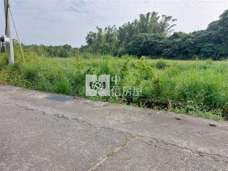 左鎮台20線近化石館3.8分農地房屋室內格局與周邊環境