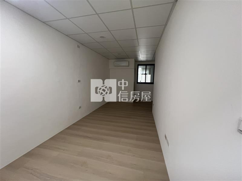 開元國小旁靜巷整新透天房屋室內格局與周邊環境