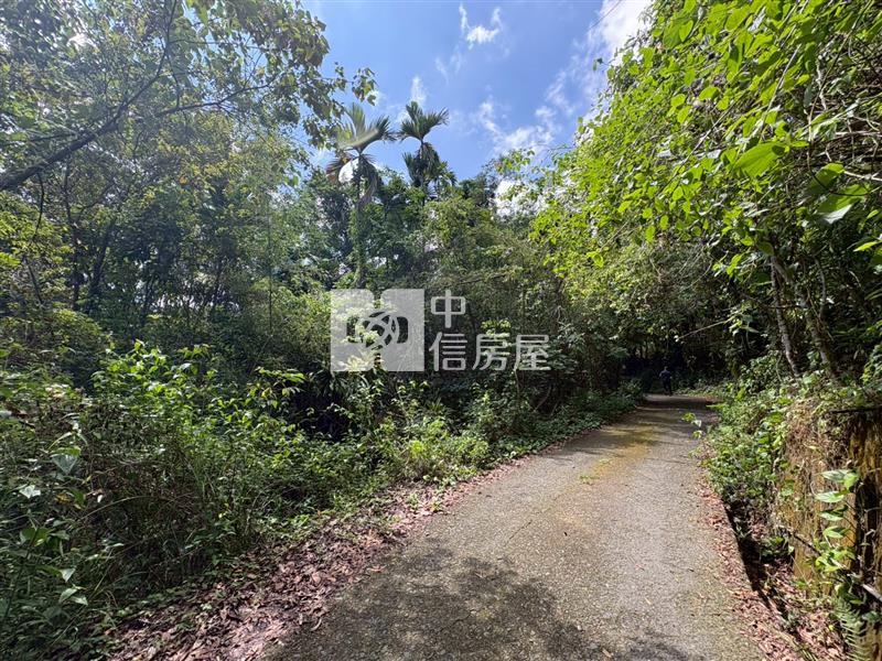 寶湖建地房屋室內格局與周邊環境