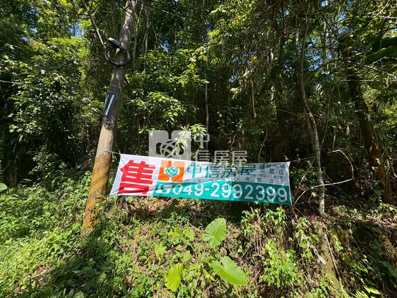 寶湖建地房屋室內格局與周邊環境