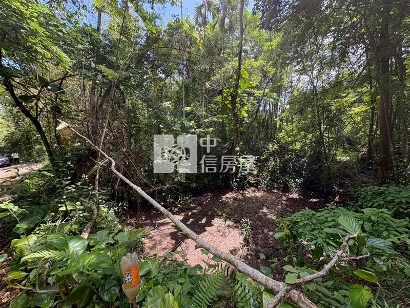 寶湖建地房屋室內格局與周邊環境