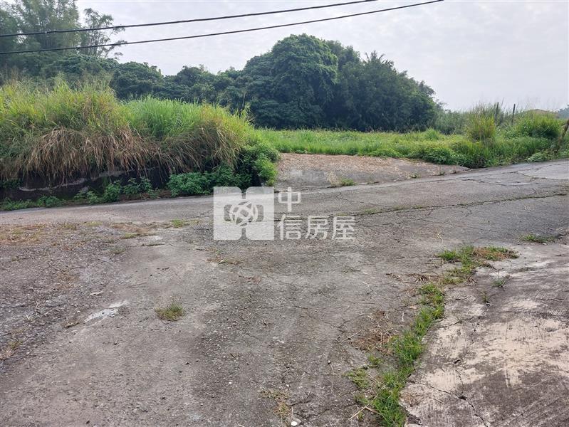 左鎮台20線近化石館2.5分農地房屋室內格局與周邊環境