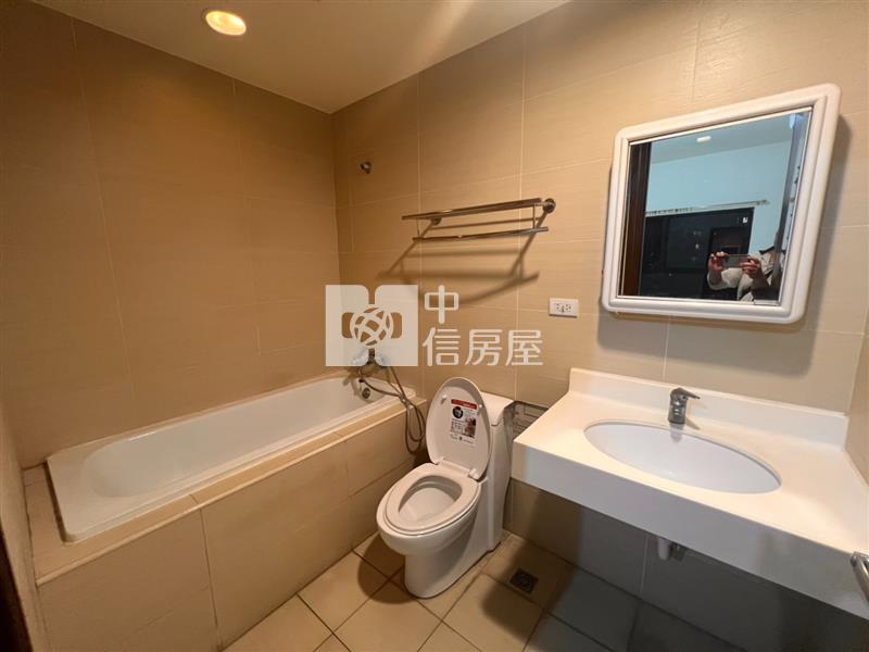專任★A7站【遠雄文青】面中庭景觀3房車房屋室內格局與周邊環境