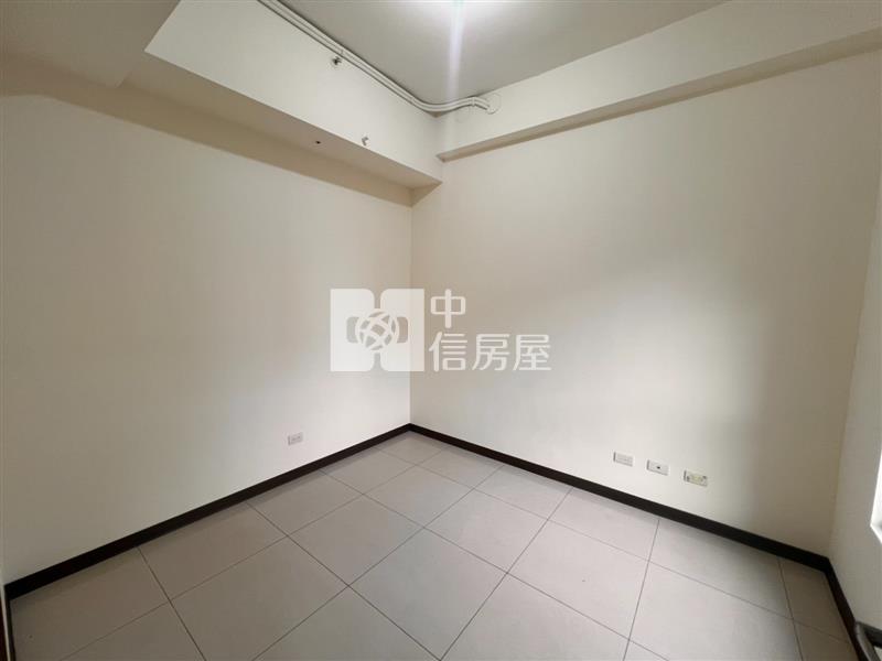專任★A7站【遠雄文青】面中庭景觀3房車房屋室內格局與周邊環境