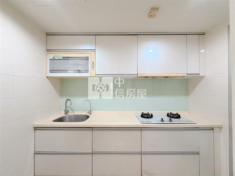 福樺水悅 高樓景觀房屋室內格局與周邊環境