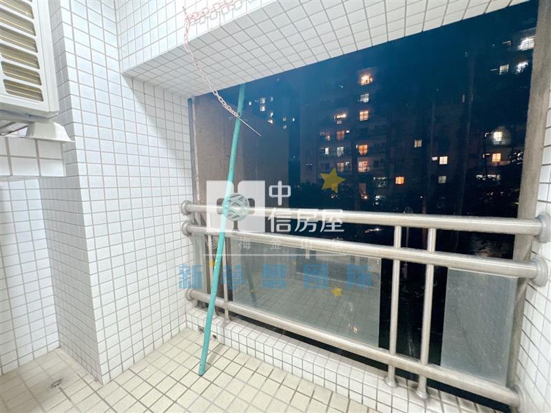 【新夢想】龍潭百年大鎮A案大樓房屋室內格局與周邊環境
