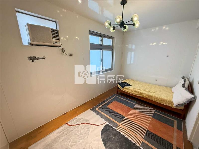 青埔/山東國小/山安路透天房屋室內格局與周邊環境