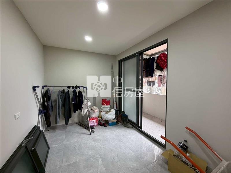 華勛國小 整新美透天房屋室內格局與周邊環境