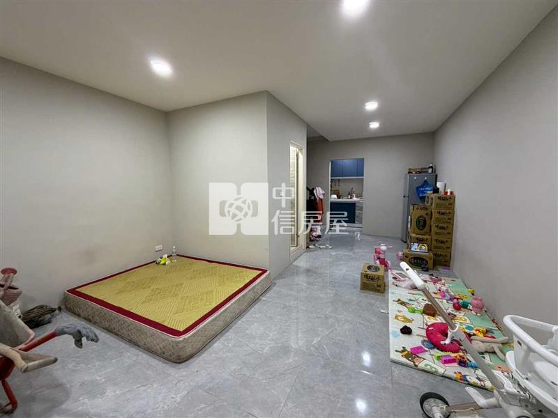 華勛國小 整新美透天房屋室內格局與周邊環境