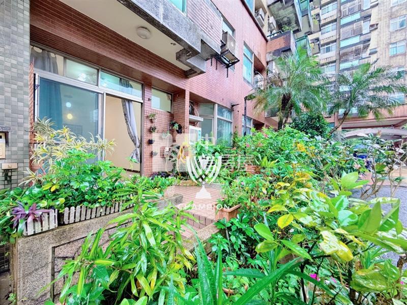 【冠軍商仲】水世界一樓三房車房屋室內格局與周邊環境