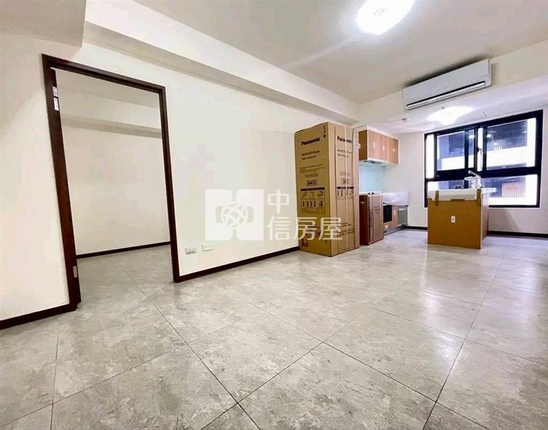 夢悅城2房平車房屋室內格局與周邊環境