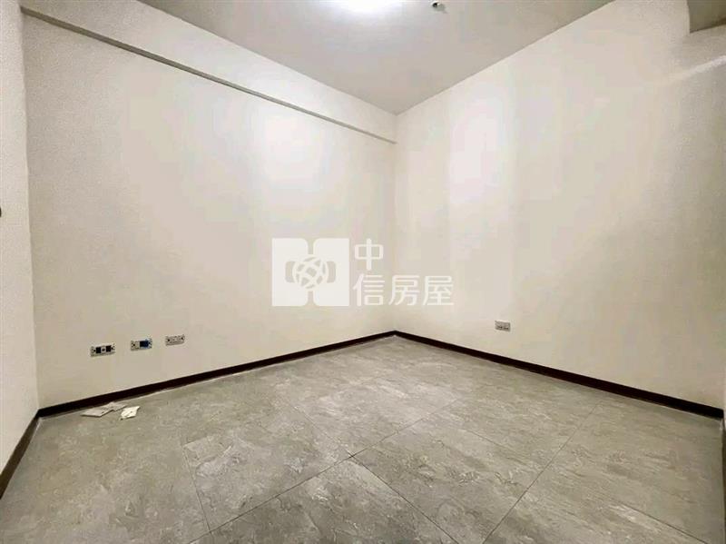 夢悅城2房平車房屋室內格局與周邊環境
