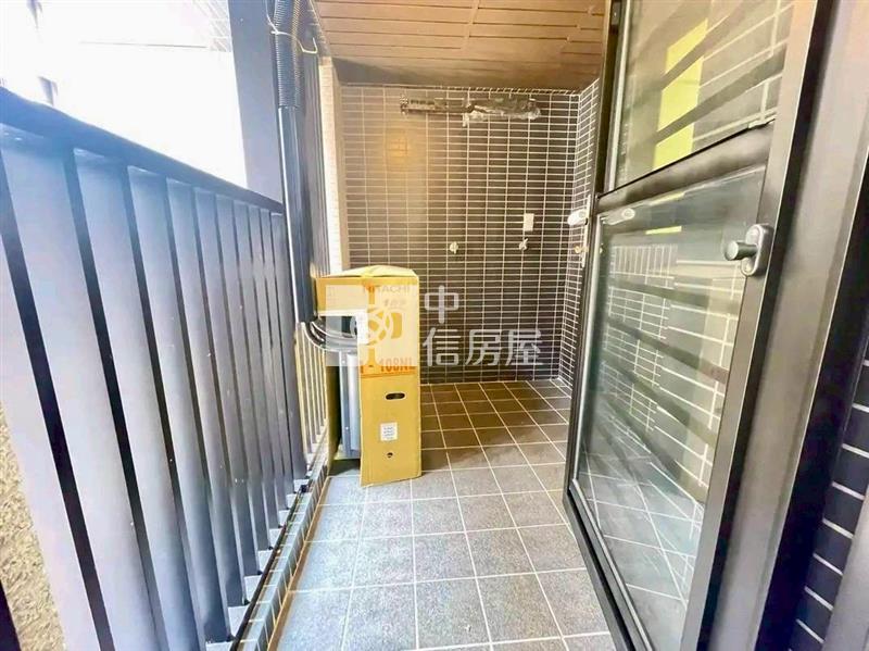 夢悅城2房平車房屋室內格局與周邊環境