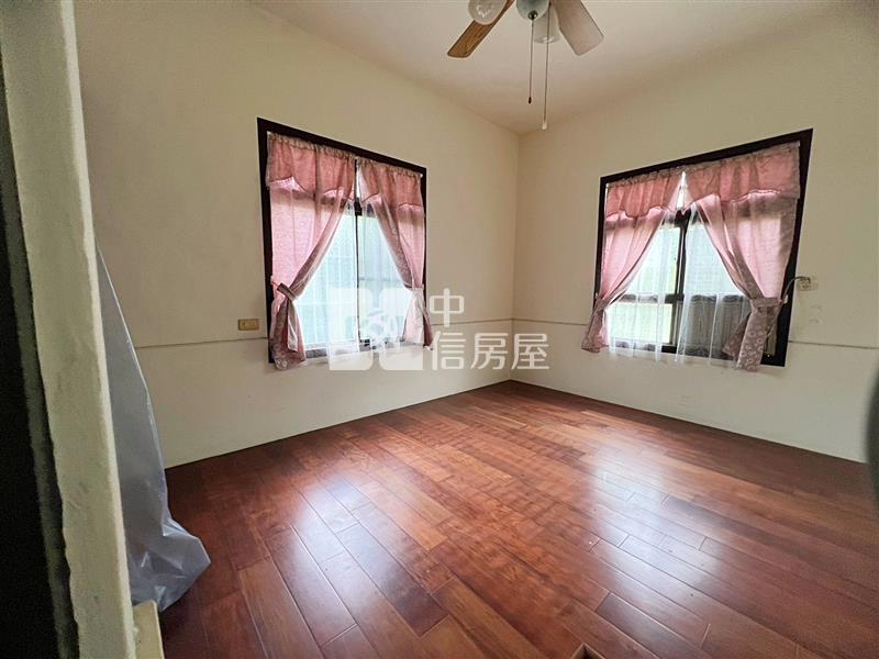 屏東農舍《竹田合法農舍》房屋室內格局與周邊環境
