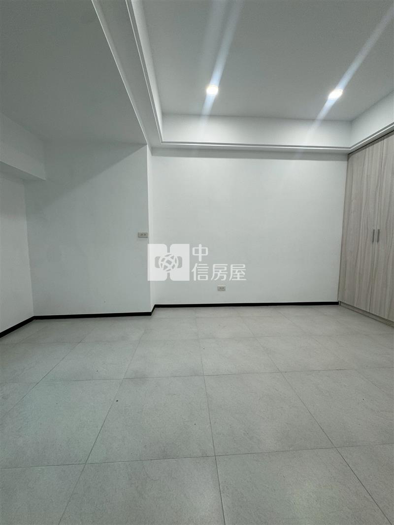 環中商圈整新3房車房屋室內格局與周邊環境
