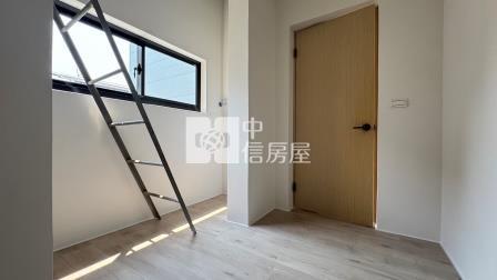屏東房屋-屏基新整雙車孝親別墅房屋室內格局與周邊環境