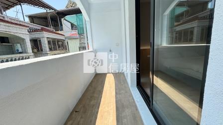 屏東房屋-屏基新整雙車孝親別墅房屋室內格局與周邊環境