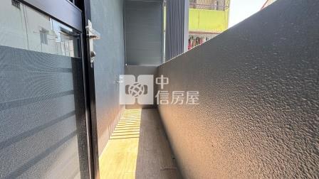 屏東房屋-屏基新整雙車孝親別墅房屋室內格局與周邊環境