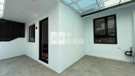 屏東房屋-屏基新整雙車孝親別墅房屋室內格局與周邊環境