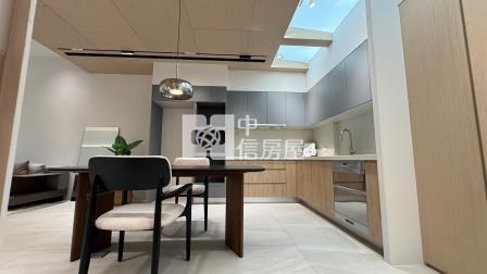 屏東房屋-屏基新整雙車孝親別墅房屋室內格局與周邊環境