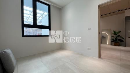 屏東房屋-屏基新整雙車孝親別墅房屋室內格局與周邊環境