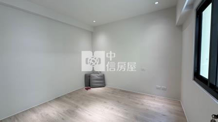 屏東房屋-屏基新整雙車孝親別墅房屋室內格局與周邊環境