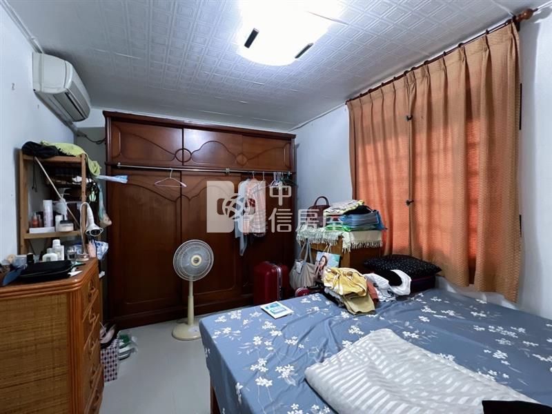 屏東農舍《客家園區合法農舍》房屋室內格局與周邊環境