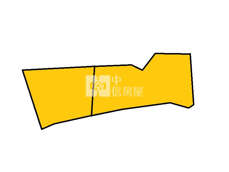 屏東土地《萬丹國小住宅區建地+農地出售》房屋室內格局與周邊環境