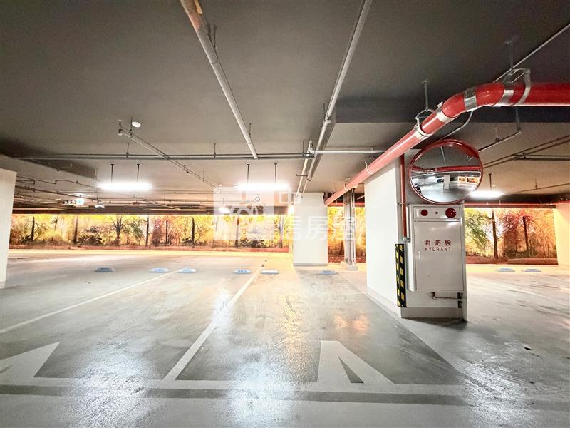 【神馬】A18青埔高鐵喜徠登大棟距1+1房車房屋室內格局與周邊環境