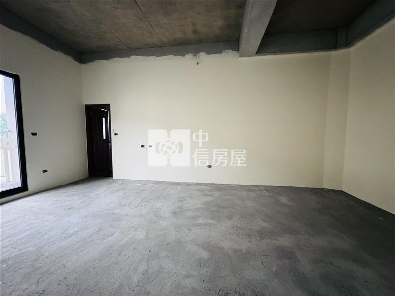 台中房屋-台中富翁企業辦公室別墅房屋室內格局與周邊環境