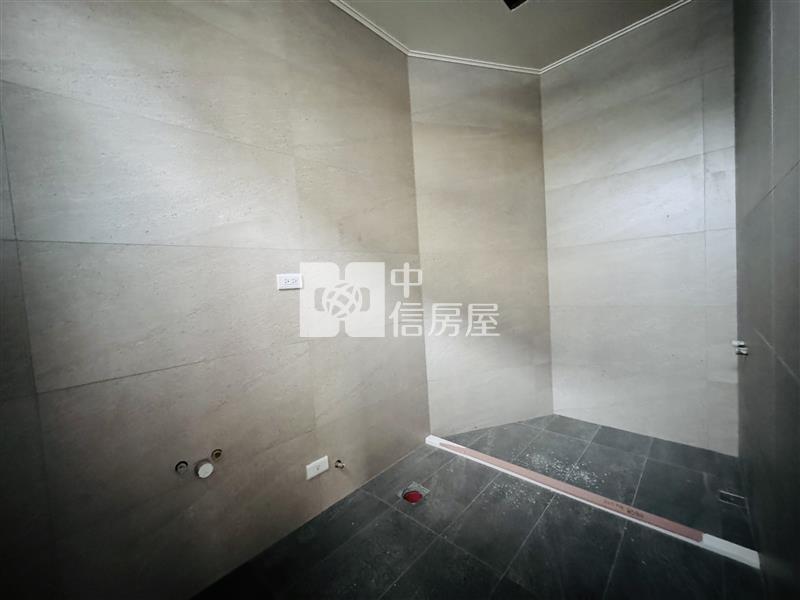 台中房屋-台中富翁企業辦公室別墅房屋室內格局與周邊環境