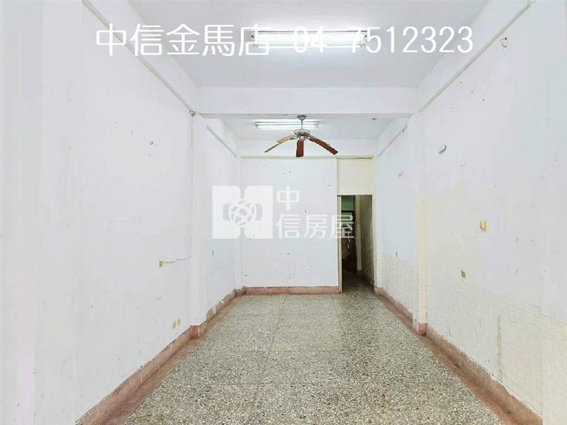 南郭學區安心住家房屋室內格局與周邊環境