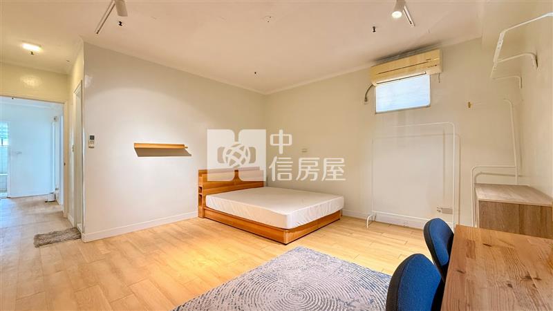 中壢SOGO核心商圈景觀大四房房屋室內格局與周邊環境