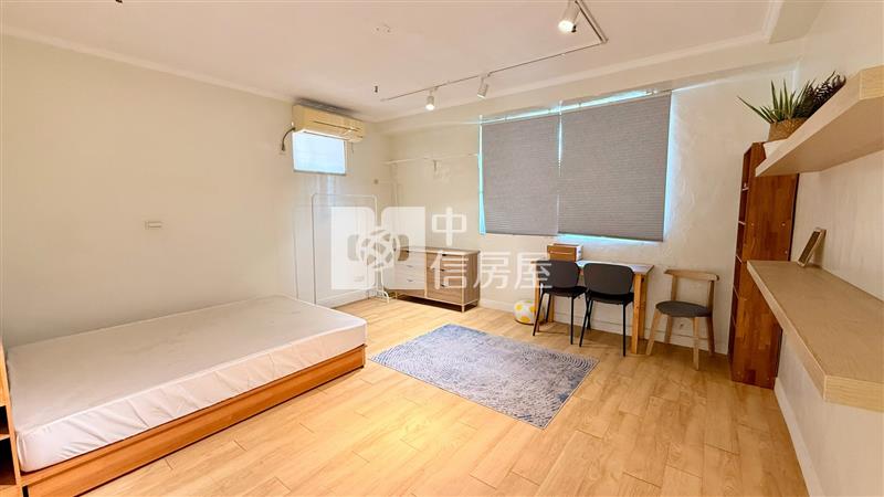 中壢SOGO核心商圈景觀大四房房屋室內格局與周邊環境