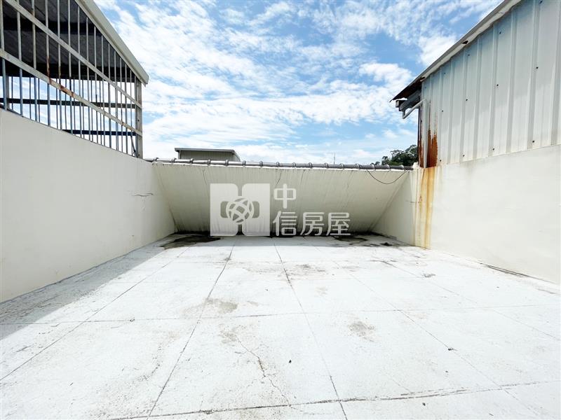 頭份陽明前庭美透天房屋室內格局與周邊環境