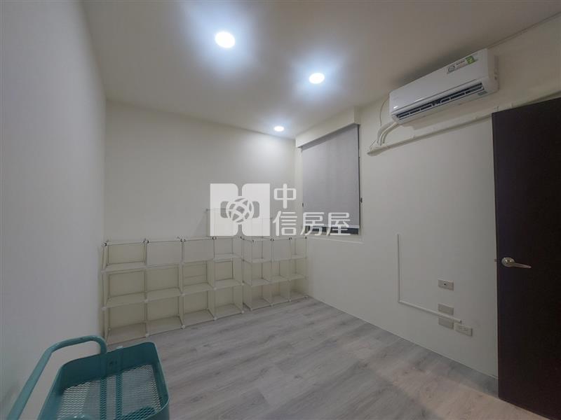 平鎮區【中悅桂冠】三房+車位房屋室內格局與周邊環境